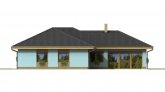 Vue - BUNGALOW 106